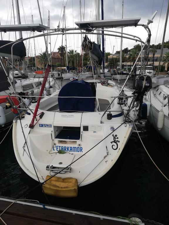 slider 10 Bavaria  36